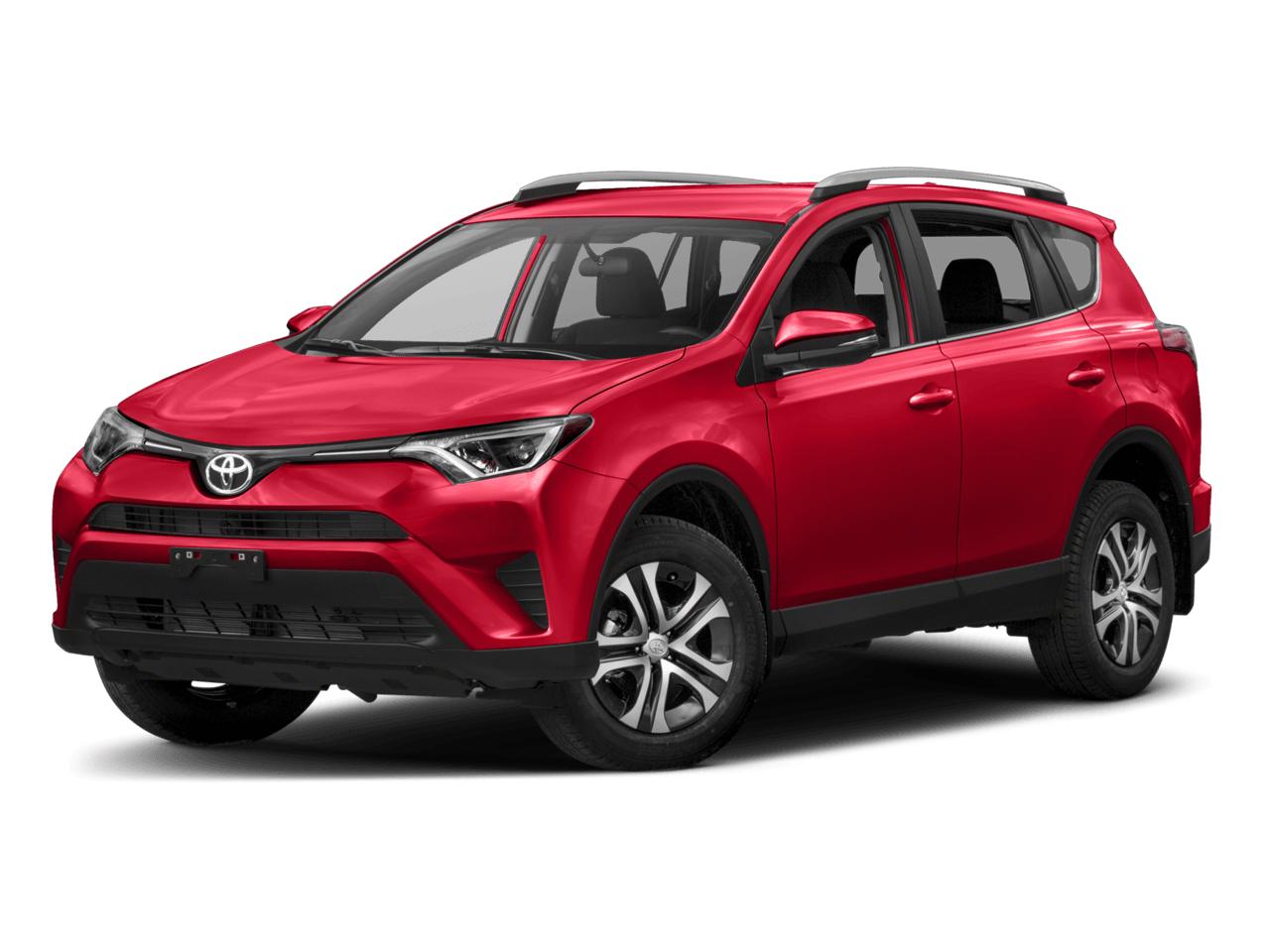 toyota rav4 2018 JTMZFREV6JD111645 image toyota rav4 2018 JTMZFREV6JD111645 image