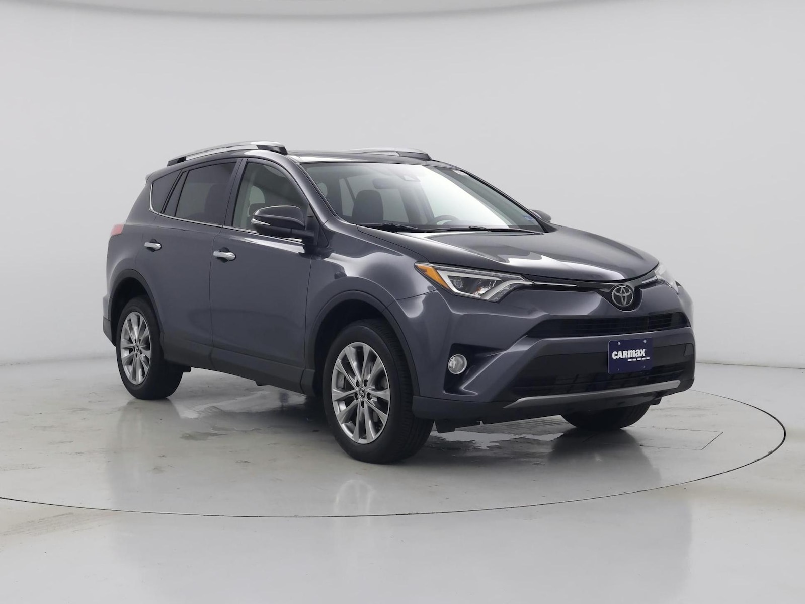 toyota rav4 2018 JTMYFREV2JD116885 image toyota rav4 2018 JTMYFREV2JD116885 image