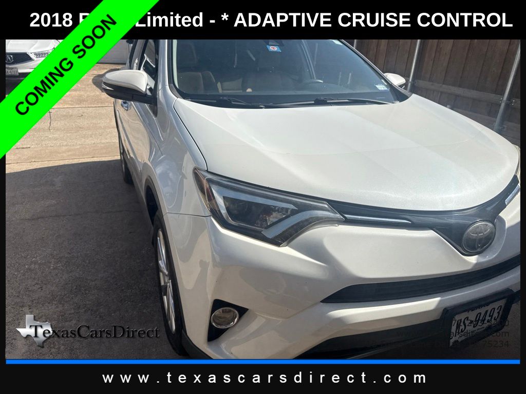 toyota rav4 2018 2T3YFREV7JW479105 image toyota rav4 2018 2T3YFREV7JW479105 image