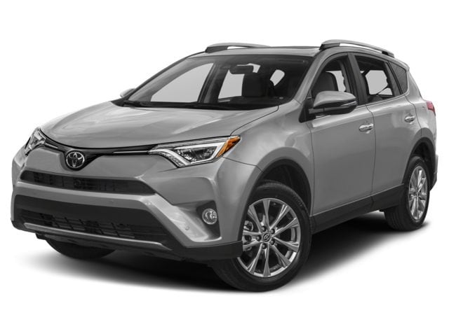 toyota rav4 2018 JTMYFREV8JJ203028 image toyota rav4 2018 JTMYFREV8JJ203028 image