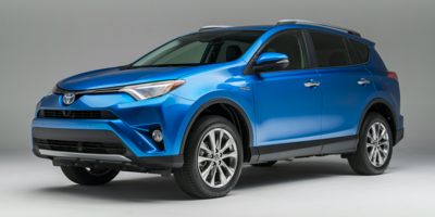 toyota rav4 2018 JTMJJREV0JD206536 image toyota rav4 2018 JTMJJREV0JD206536 image