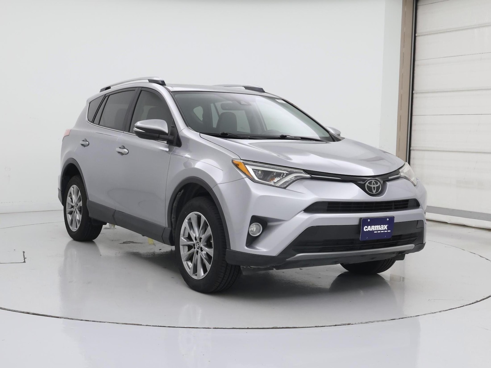 toyota rav4 2018 JTMYFREV5JD118467 image toyota rav4 2018 JTMYFREV5JD118467 image