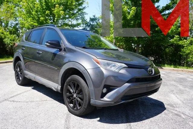 toyota rav4 2018 2T3RFREV2JW839207 image toyota rav4 2018 2T3RFREV2JW839207 image