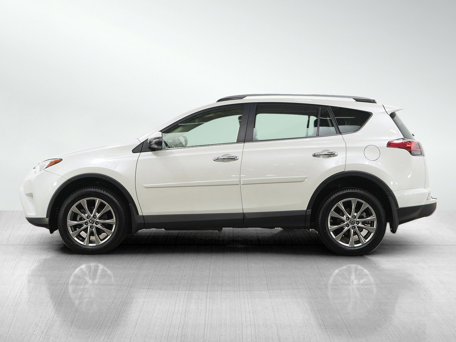 toyota rav4 2018 JTMDFREV0JD239261 image toyota rav4 2018 JTMDFREV0JD239261 image