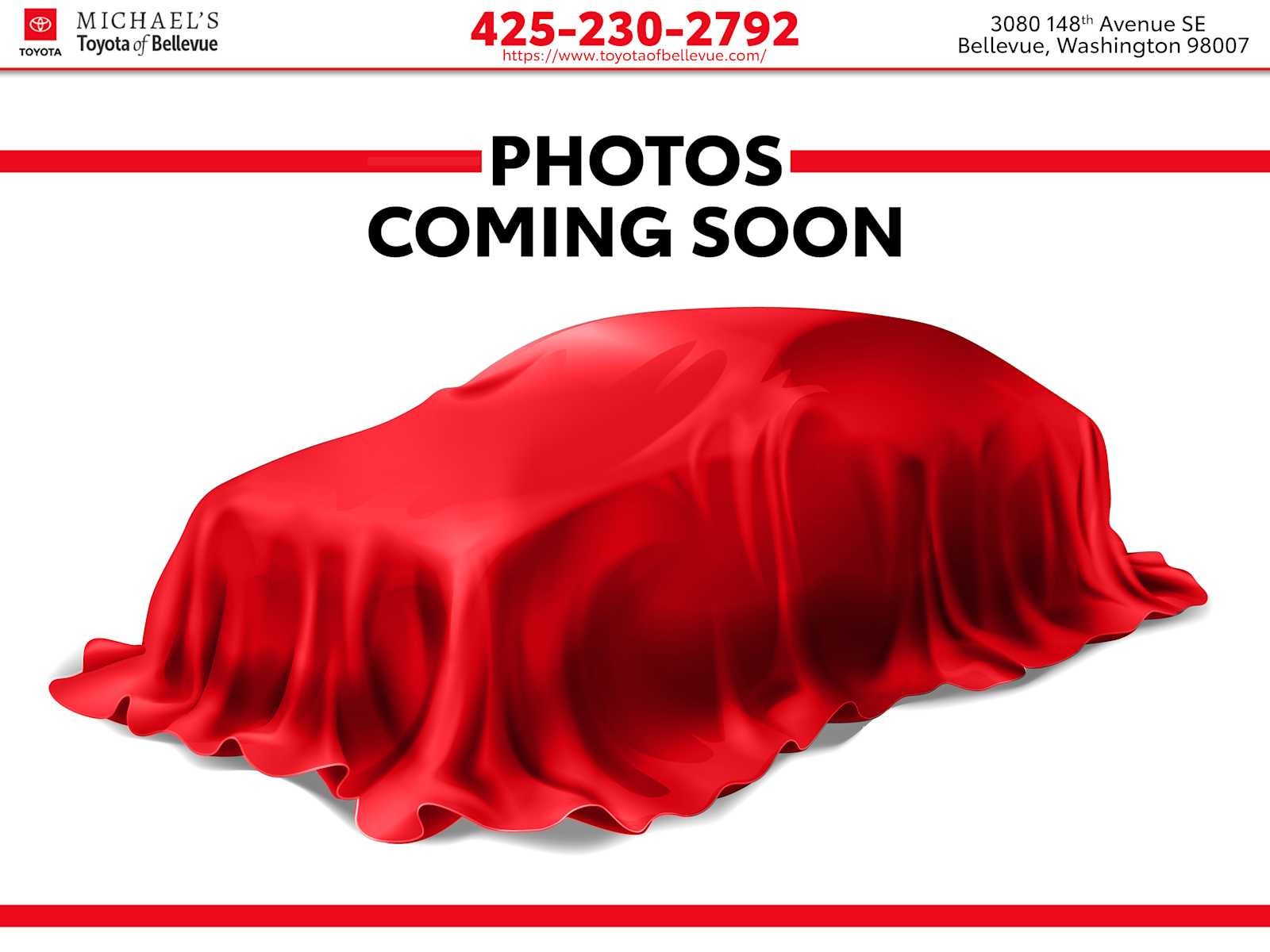 toyota rav4 2018 2T3JFREV0JW742052 image toyota rav4 2018 2T3JFREV0JW742052 image