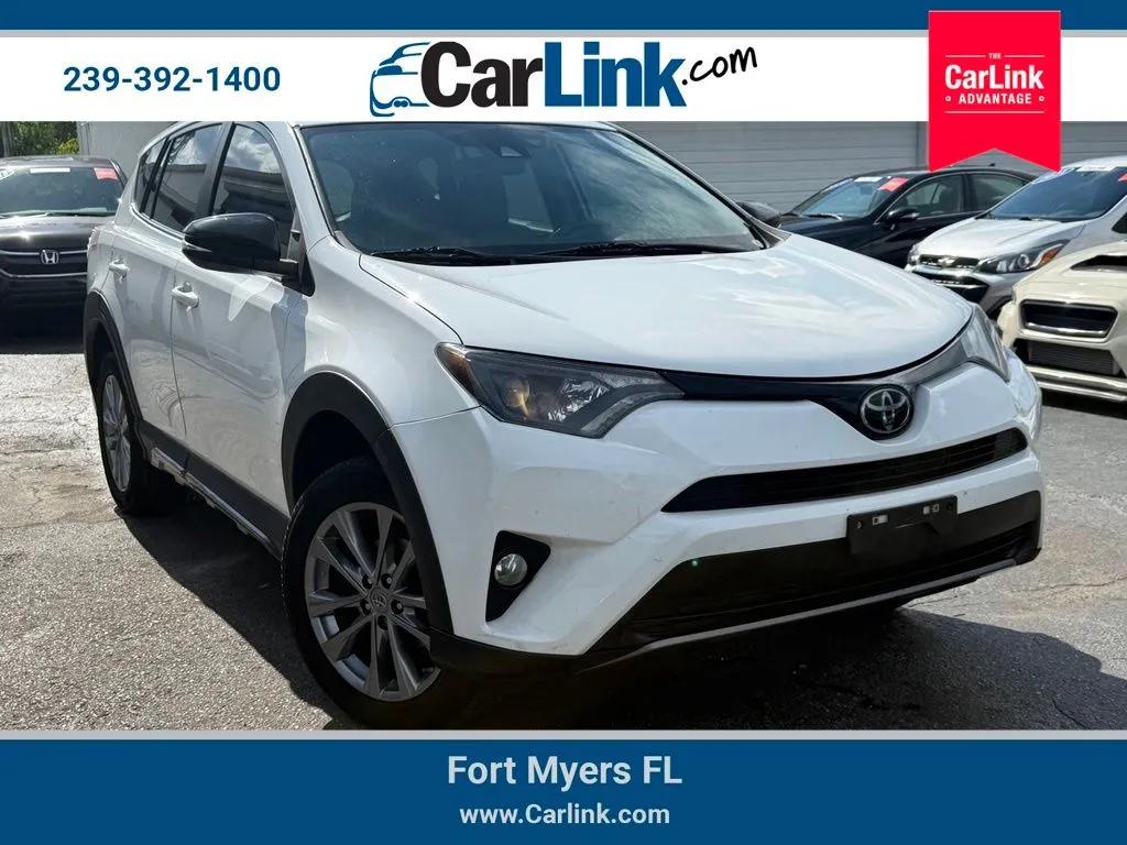 toyota rav4 2018 2T3RFREV7JW831216 image toyota rav4 2018 2T3RFREV7JW831216 image