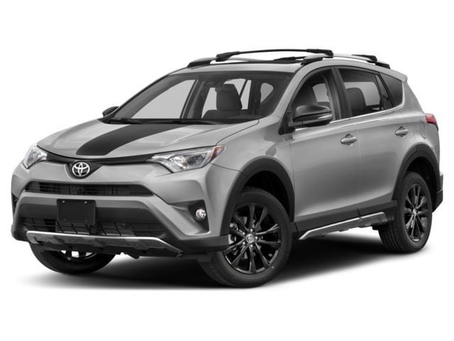 toyota rav4 2018 2T3RFREV6JW749400 image toyota rav4 2018 2T3RFREV6JW749400 image