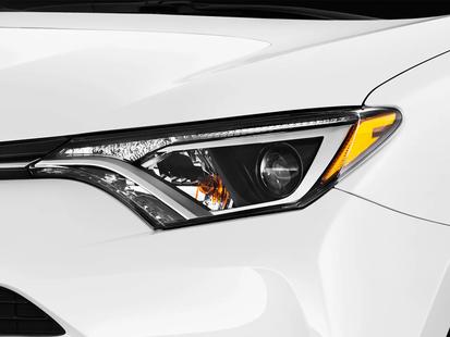 toyota rav4 2018 JTMBFREV7JD246649 image toyota rav4 2018 JTMBFREV7JD246649 image