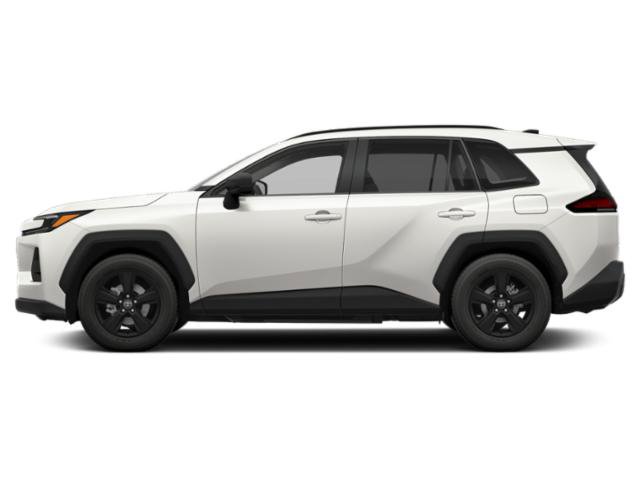 toyota rav4 2026 2T36CRAV1TW025490 image toyota rav4 2026 2T36CRAV1TW025490 image