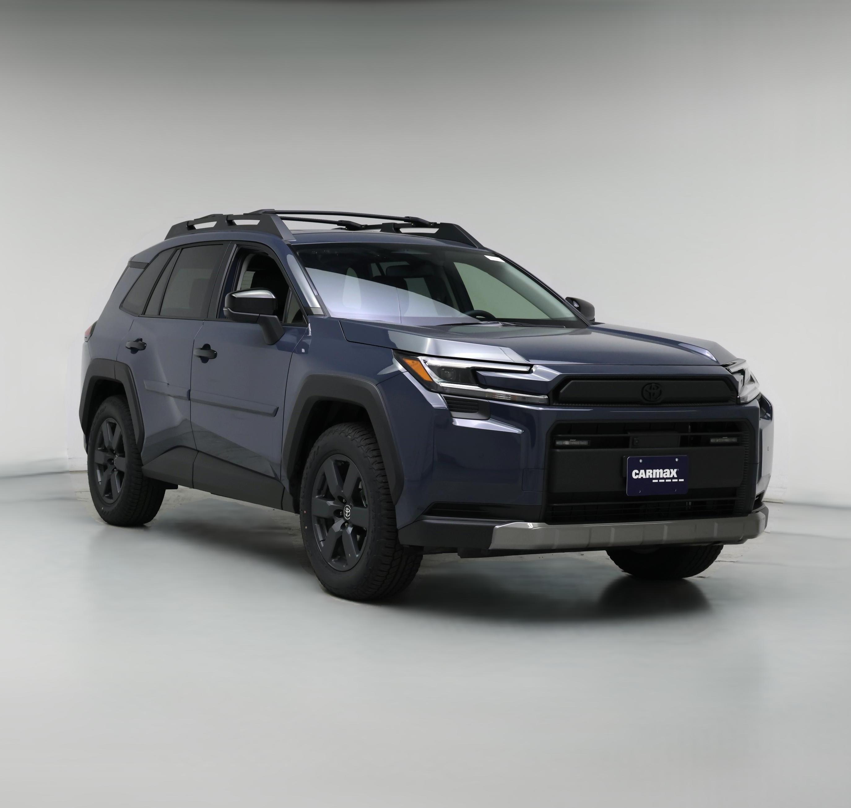 toyota rav4 2026 JTM6CRAV6TD000775 image toyota rav4 2026 JTM6CRAV6TD000775 image