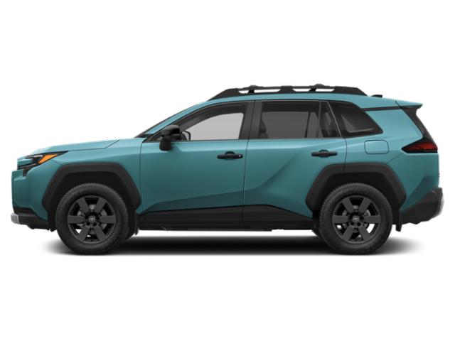 toyota rav4 2026 2T36CRAV6TW039840 image toyota rav4 2026 2T36CRAV6TW039840 image