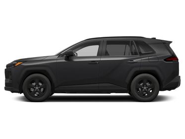 toyota rav4 2026 2T36DRBV3TC39G569 image toyota rav4 2026 2T36DRBV3TC39G569 image