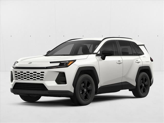toyota rav4 2026 2T36CRAV2TW015146 image toyota rav4 2026 2T36CRAV2TW015146 image