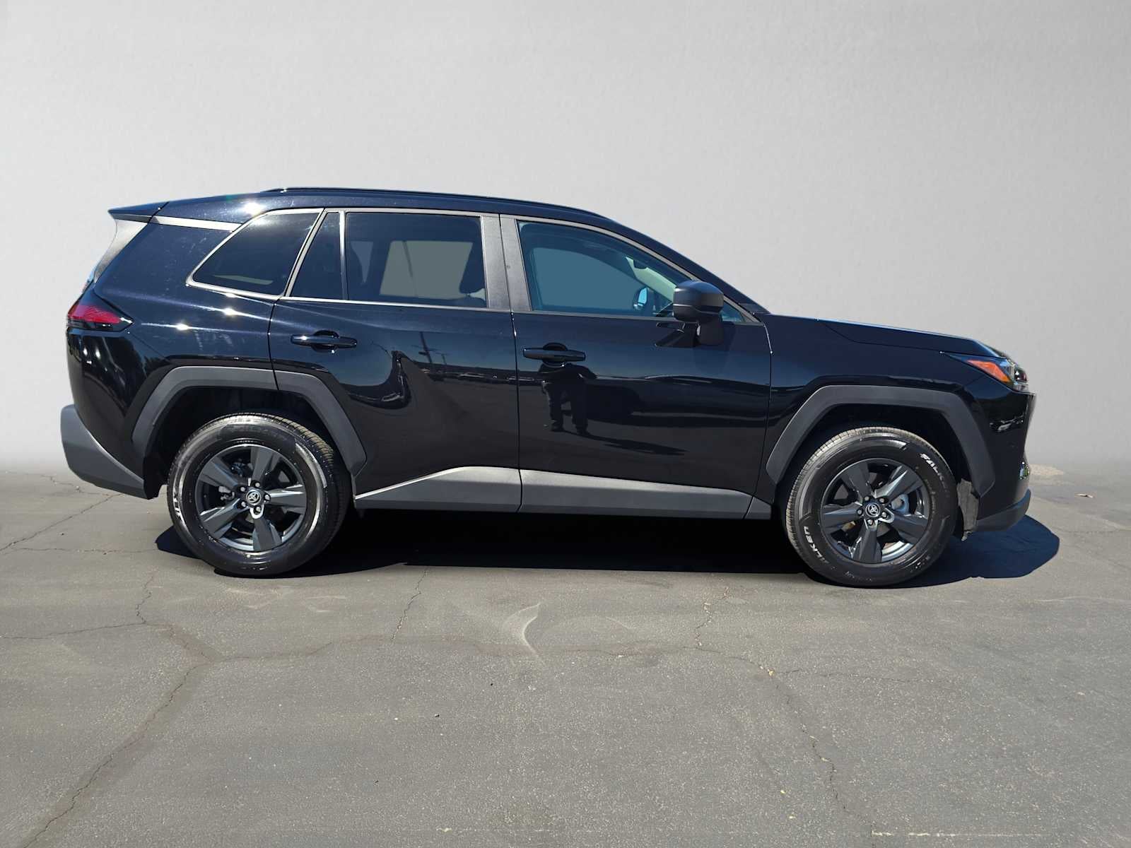 toyota rav4 2026 2T36DRBV9TW003300 image toyota rav4 2026 2T36DRBV9TW003300 image