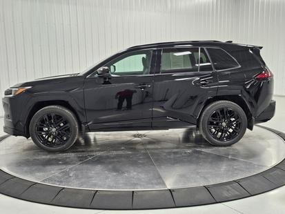 toyota rav4 2026 2T36CRAV7TW004224 image toyota rav4 2026 2T36CRAV7TW004224 image