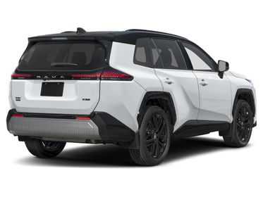 toyota rav4 2026 2T36CRAV7TW40J237 image toyota rav4 2026 2T36CRAV7TW40J237 image