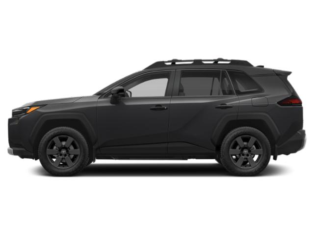 toyota rav4 2026 JTM6CRAV3TD009370 image toyota rav4 2026 JTM6CRAV3TD009370 image