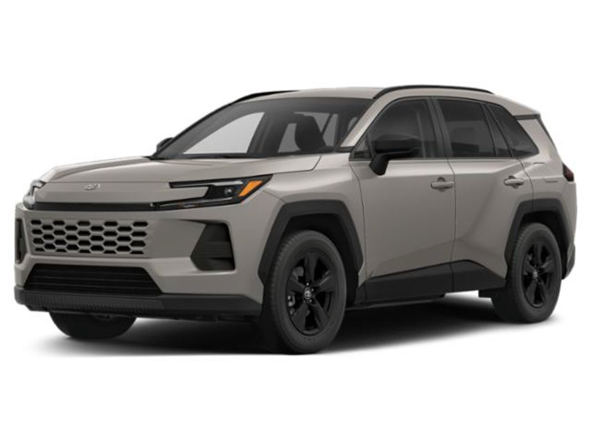toyota rav4 2026 JTM6DRBV6TD314342 image toyota rav4 2026 JTM6DRBV6TD314342 image