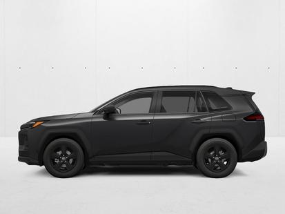 toyota rav4 2026 2T36DRBV3TW023591 image toyota rav4 2026 2T36DRBV3TW023591 image