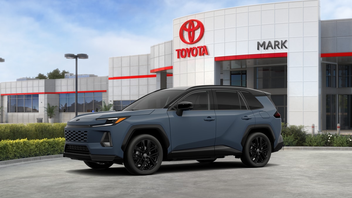 toyota rav4 2026 2T36CRAV0TW003190 image toyota rav4 2026 2T36CRAV0TW003190 image