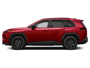 toyota rav4 2026 2T36DRBV3TW38E940 image toyota rav4 2026 2T36DRBV3TW38E940 image