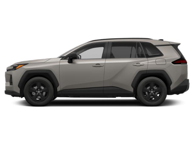 toyota rav4 2026 2T36CRAV1TW008026 image toyota rav4 2026 2T36CRAV1TW008026 image