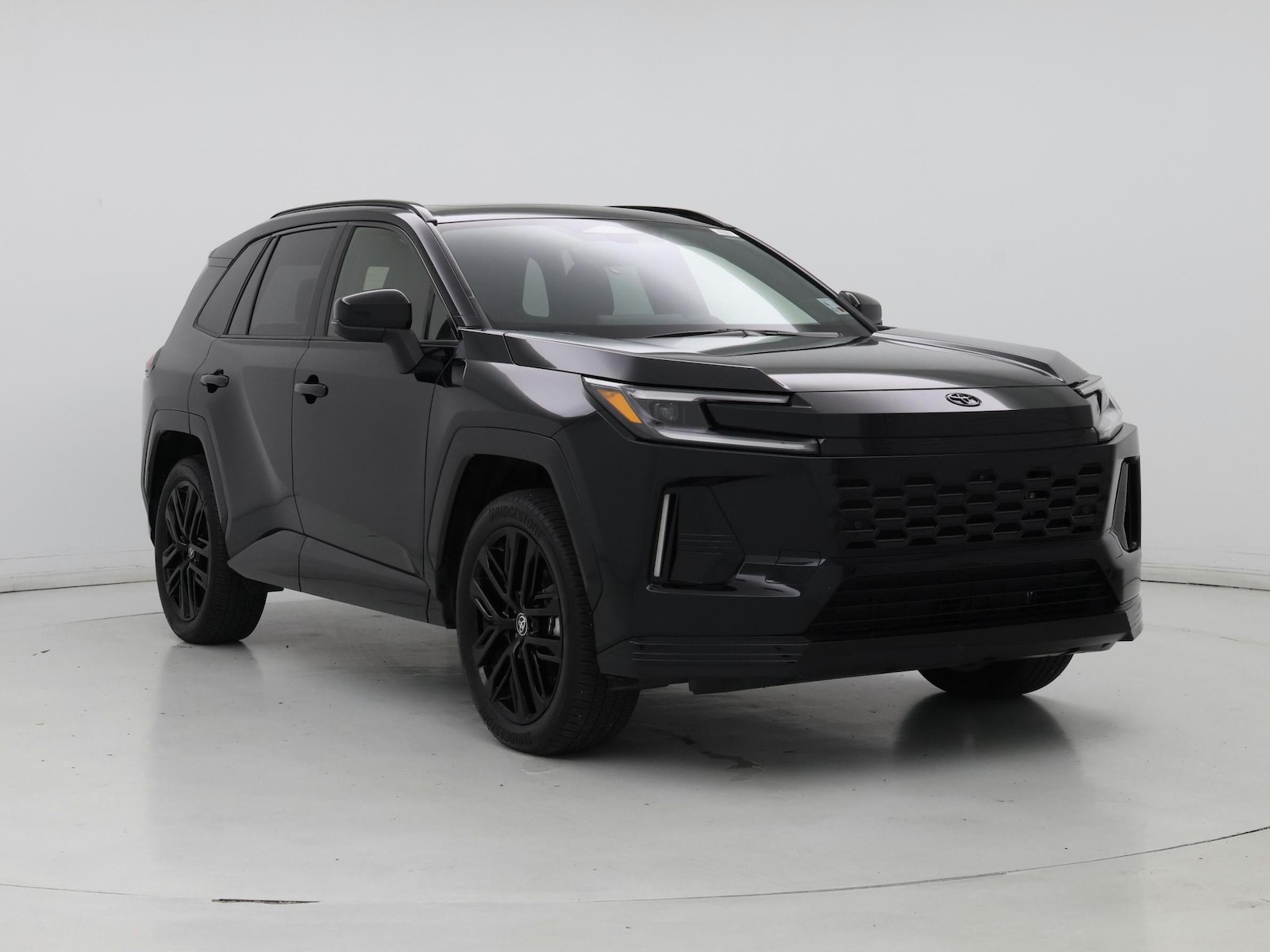 toyota rav4 2026 JTM6CRAVXTD305583 image toyota rav4 2026 JTM6CRAVXTD305583 image