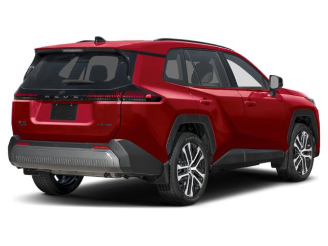 toyota rav4 2026 JTM6CRAV8TD342230 image toyota rav4 2026 JTM6CRAV8TD342230 image
