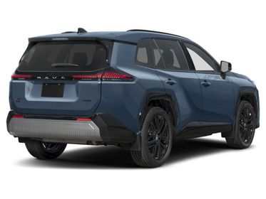 toyota rav4 2026 2T36DRBV0TW029753 image toyota rav4 2026 2T36DRBV0TW029753 image