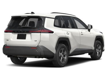 toyota rav4 2026 4T36CRAV4TU011650 image toyota rav4 2026 4T36CRAV4TU011650 image
