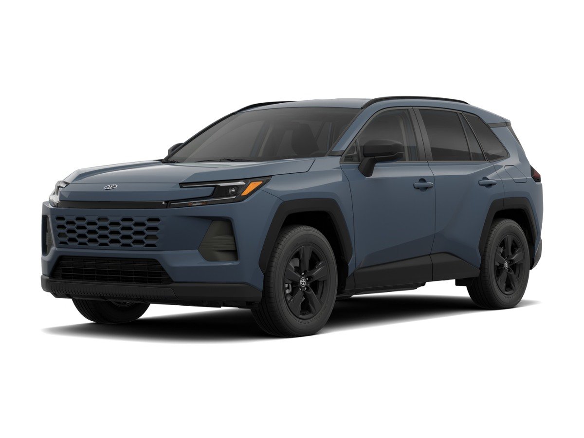 toyota rav4 2026 2T36CRAV0TW009152 image toyota rav4 2026 2T36CRAV0TW009152 image