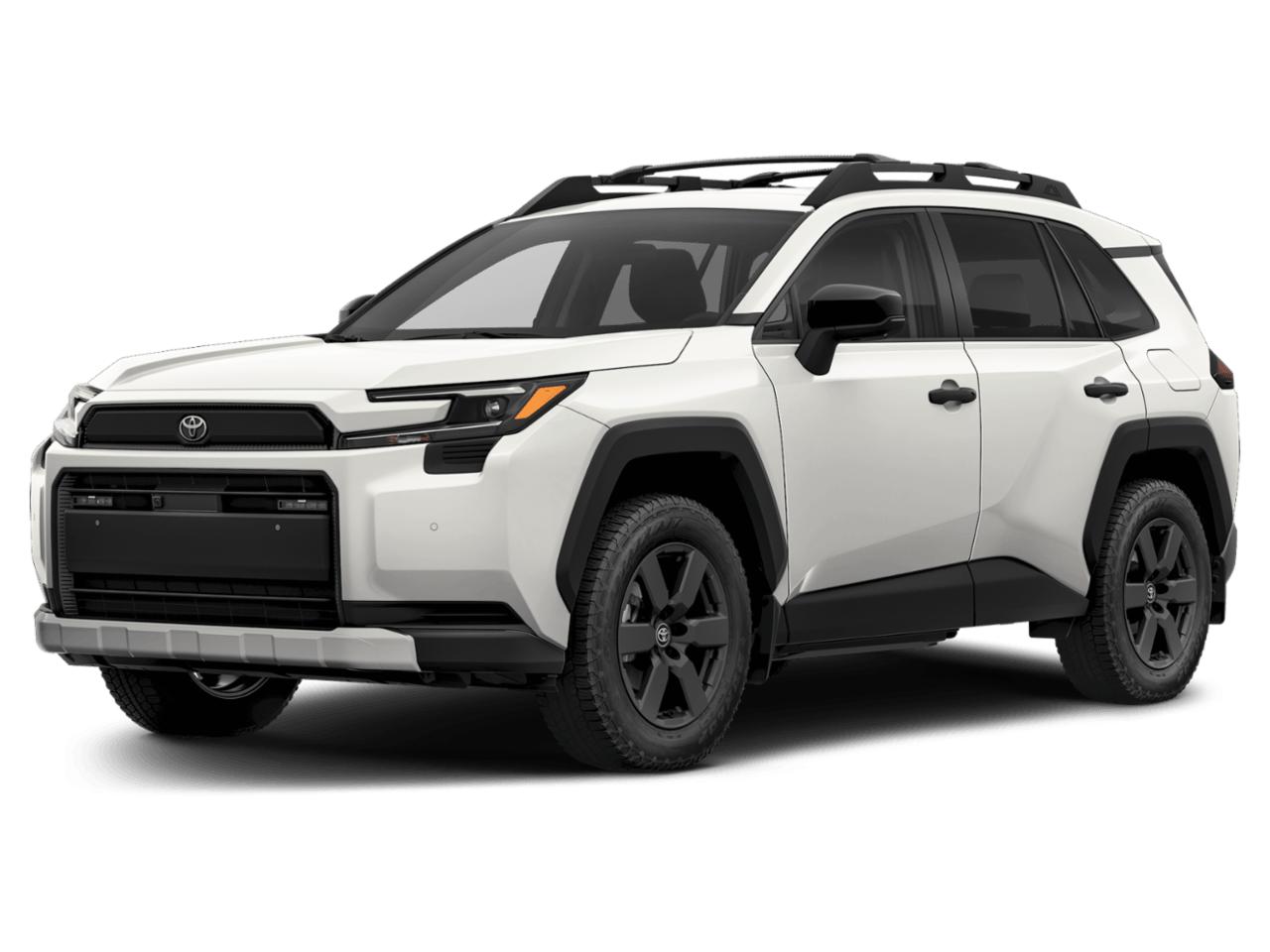 toyota rav4 2026 2T36CRAV2TW024459 image toyota rav4 2026 2T36CRAV2TW024459 image