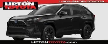toyota rav4 2026 2T36DRBV4TW013958 image toyota rav4 2026 2T36DRBV4TW013958 image