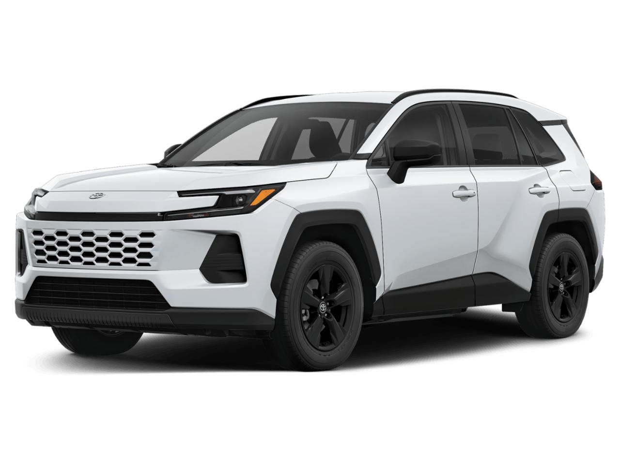 toyota rav4 2026 2T36CRAV7TW009469 image toyota rav4 2026 2T36CRAV7TW009469 image
