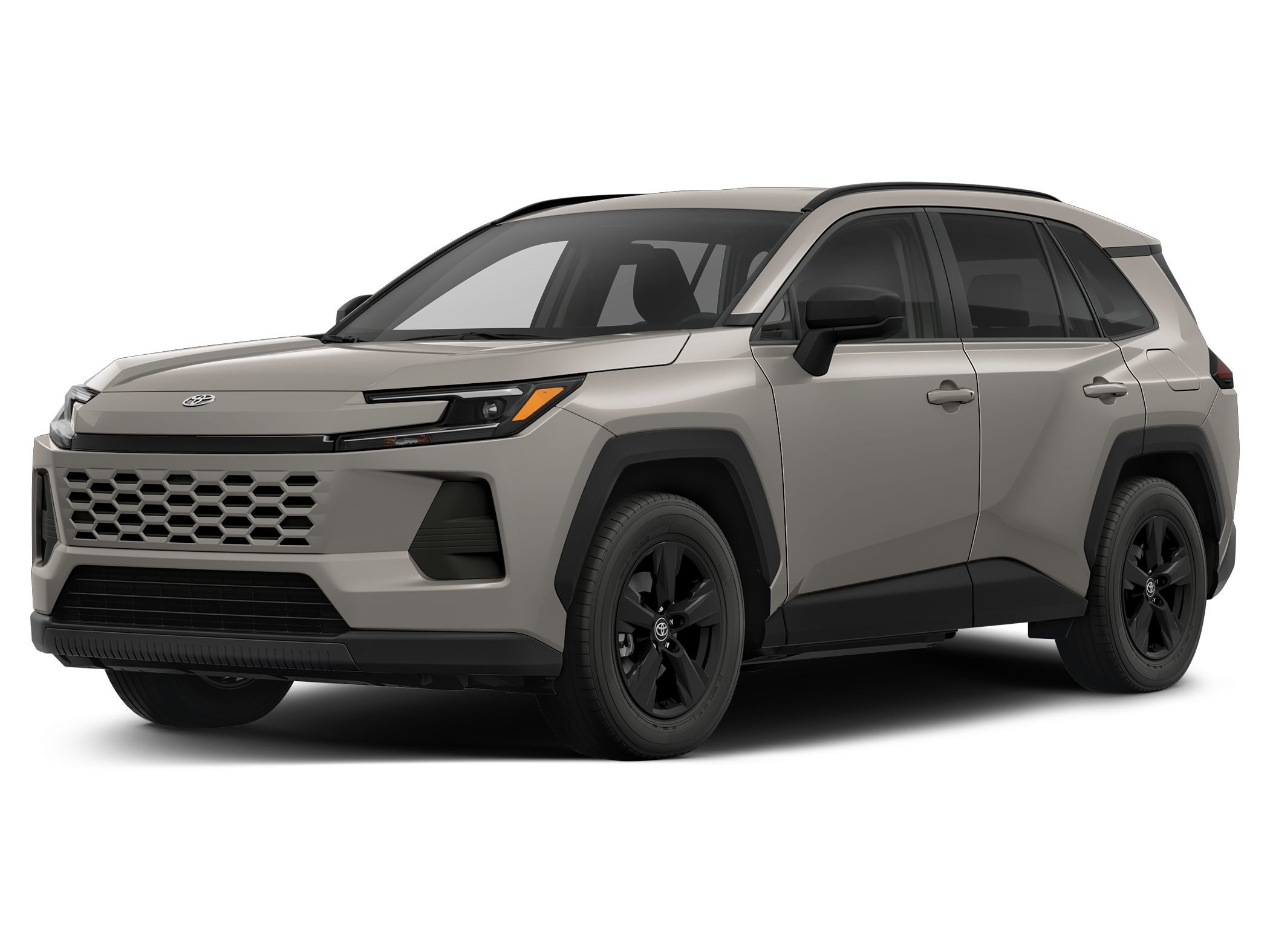 toyota rav4 2026 2T36CRAV1TW006454 image toyota rav4 2026 2T36CRAV1TW006454 image