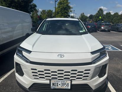 toyota rav4 2026 2T36CRAV9TW014088 image toyota rav4 2026 2T36CRAV9TW014088 image
