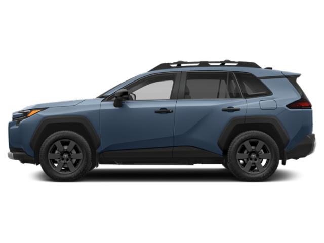 toyota rav4 2026 JTM6CRAV7TJ007848 image toyota rav4 2026 JTM6CRAV7TJ007848 image
