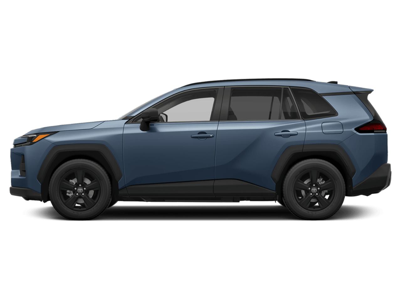 toyota rav4 2026 2T36CRAV9TW011112 image toyota rav4 2026 2T36CRAV9TW011112 image