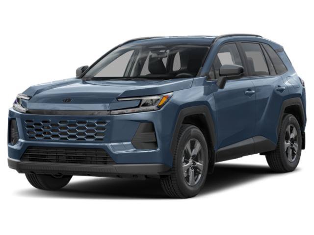 toyota rav4 2026 2T36DRBV5TC013629 image toyota rav4 2026 2T36DRBV5TC013629 image