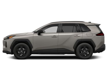 toyota rav4 2026 2T36CRAV1TW061826 image toyota rav4 2026 2T36CRAV1TW061826 image