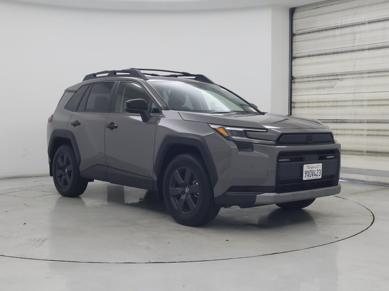 toyota rav4 2026 JTM6CRAV4TD000824 image toyota rav4 2026 JTM6CRAV4TD000824 image