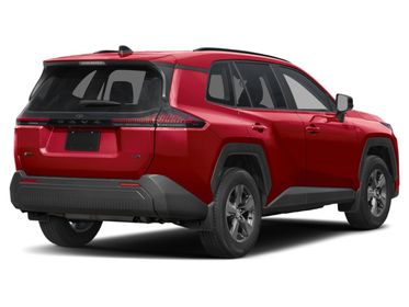 toyota rav4 2026 4T36CRAV3TU38F798 image toyota rav4 2026 4T36CRAV3TU38F798 image