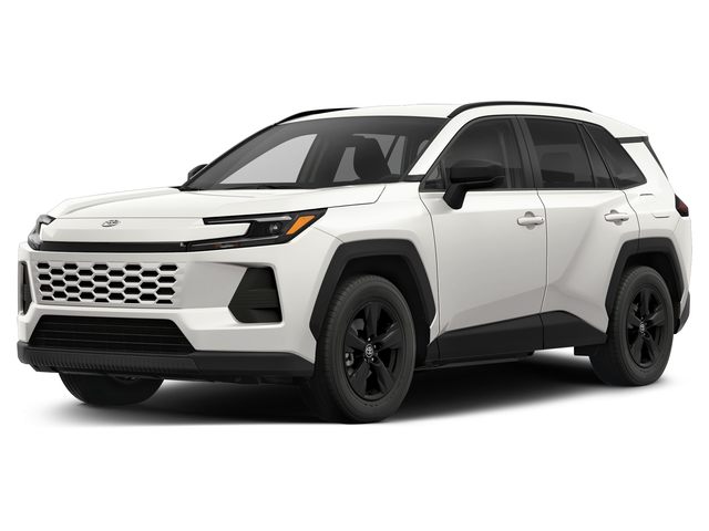 toyota rav4 2026 2T36CRAV0TW009748 image toyota rav4 2026 2T36CRAV0TW009748 image