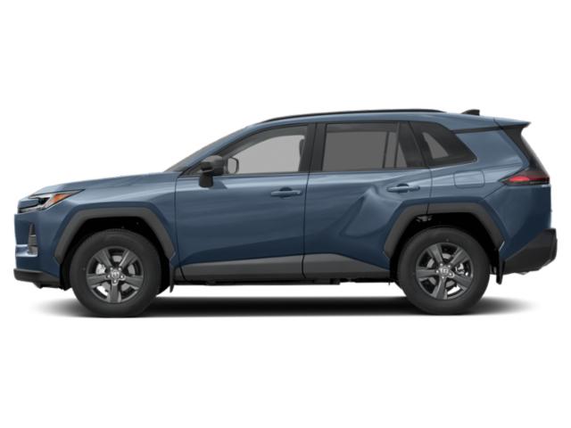toyota rav4 2026 2T36DRBV4TW018125 image toyota rav4 2026 2T36DRBV4TW018125 image