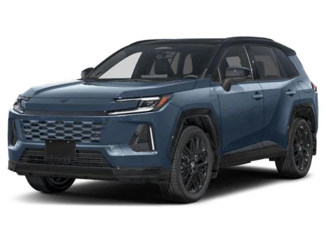 toyota rav4 2026 2T36DRBVXTW003614 image toyota rav4 2026 2T36DRBVXTW003614 image