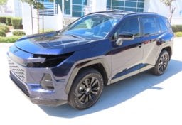 toyota rav4 2026 JTM6CRAV4TD309726 image toyota rav4 2026 JTM6CRAV4TD309726 image