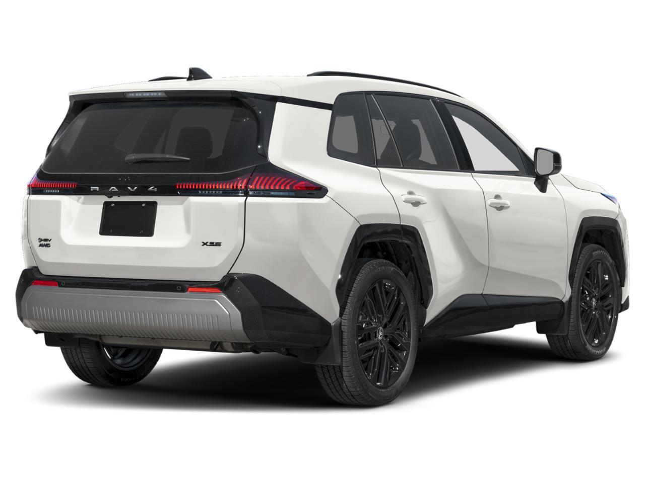 toyota rav4 2026 2T36CRAV1TW049868 image toyota rav4 2026 2T36CRAV1TW049868 image