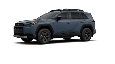 toyota rav4 2026 2T36CRAV4TW38G989 image toyota rav4 2026 2T36CRAV4TW38G989 image