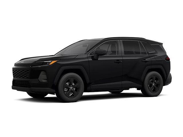 toyota rav4 2026 2T36CRAV3TC004481 image toyota rav4 2026 2T36CRAV3TC004481 image
