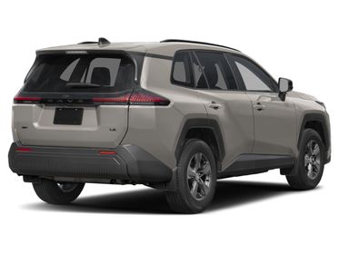 toyota rav4 2026 2T36CRAV1TC40E785 image toyota rav4 2026 2T36CRAV1TC40E785 image